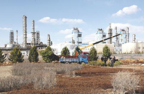 BB电子游戏平台热门游戏